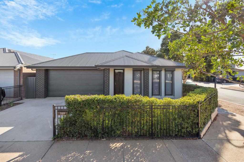 159 Douglas Dr, Munno Para, SA 5115