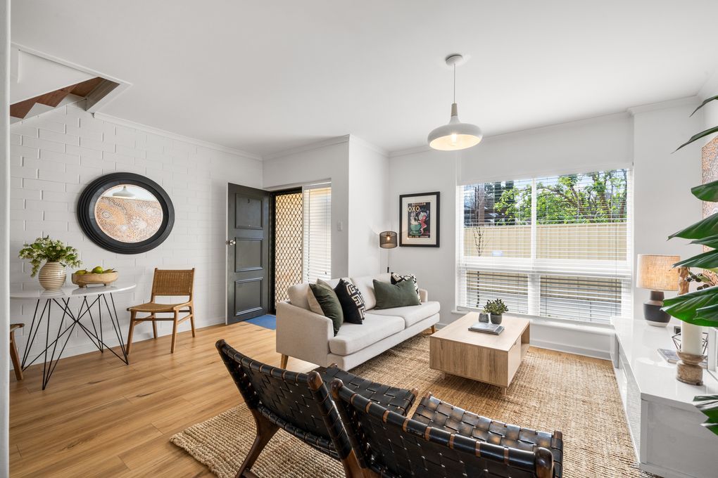 3/33 Devon St S, Goodwood, SA 5034