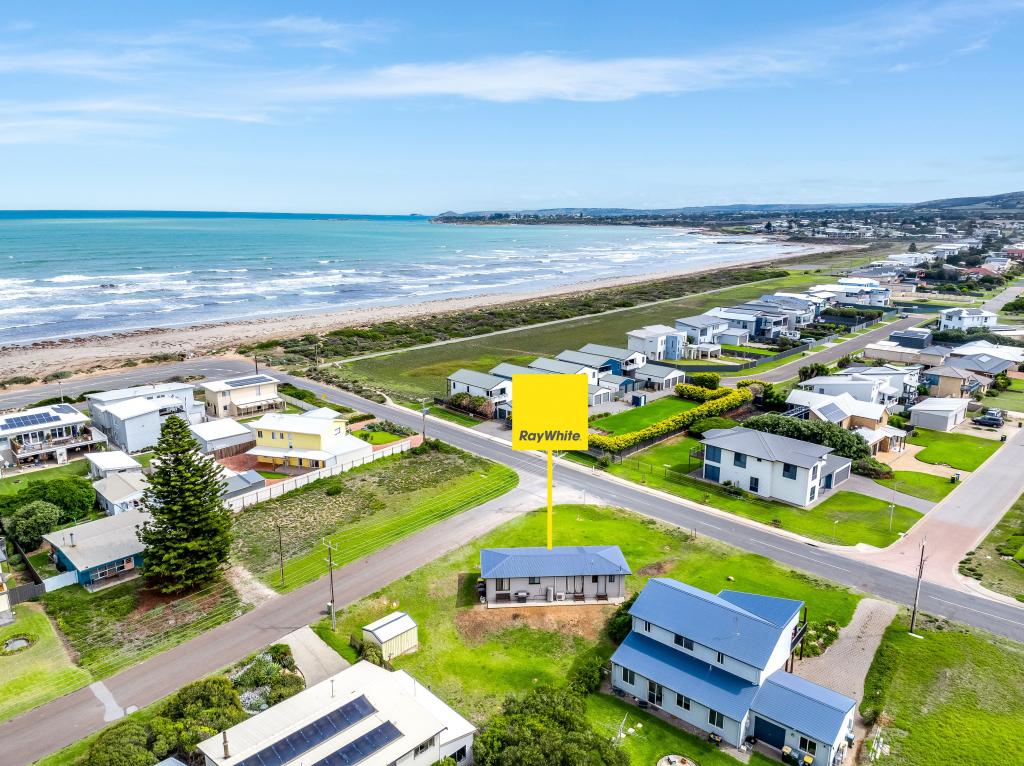 6 Chapman Rd, Middleton, SA 5213