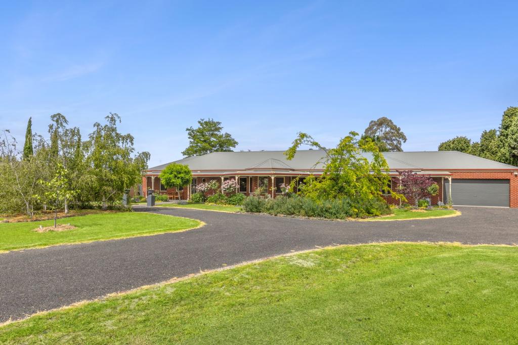 7 Coppards Rd, Moolap, VIC 3224