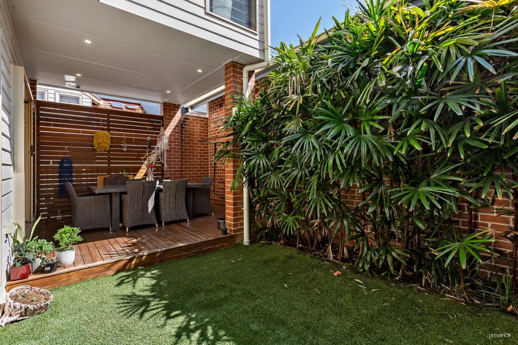 67a Tooke St, Cooks Hill, NSW 2300