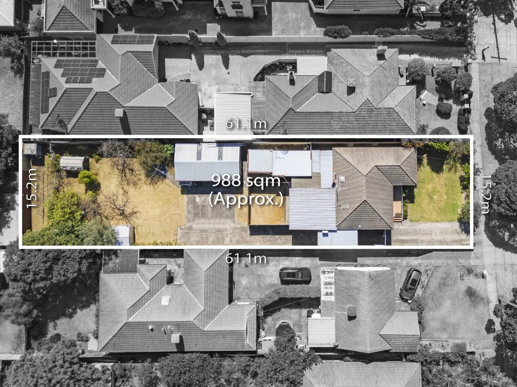 67 Northumberland Rd, Pascoe Vale, VIC 3044