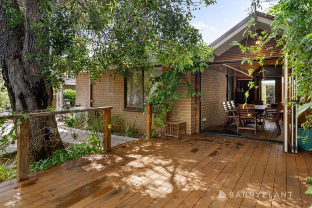2/1559 Point Nepean Rd, Capel Sound, VIC 3940