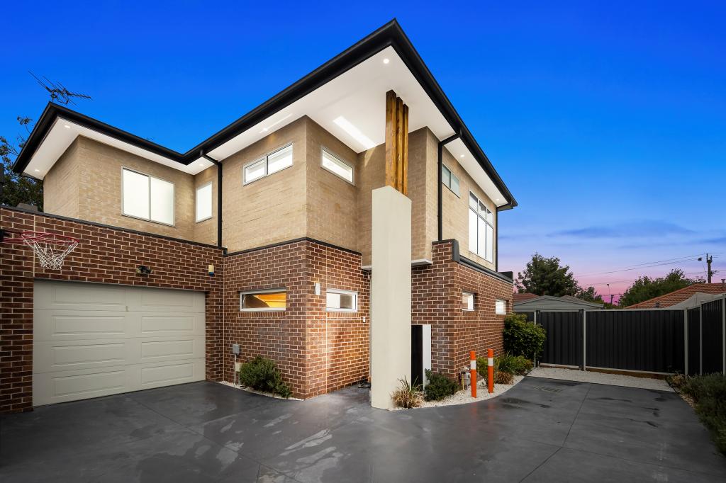 2/5 Balmain Ct, Lalor, VIC 3075