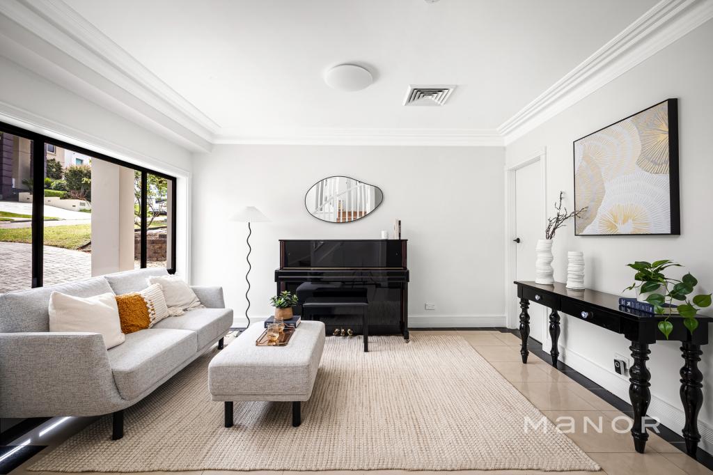 39a Volmer St, Oatlands, NSW 2117