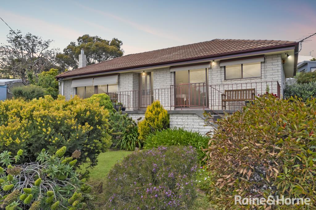 25 Brady St, Midway Point, TAS 7171