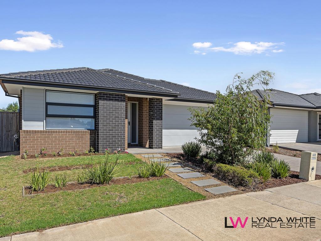 405 GREENHALGHS RD, WINTER VALLEY, VIC 3358