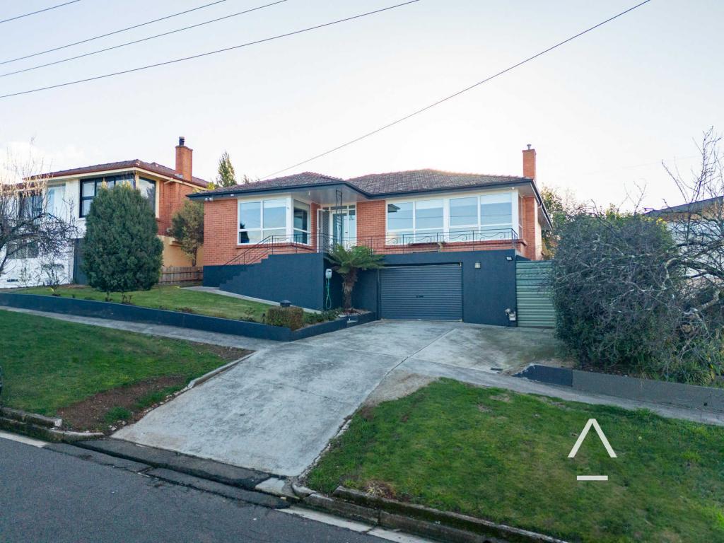 40 Bond St, Kings Meadows, TAS 7249