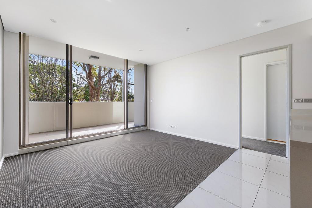 159/132-138 Killeaton St, St Ives, NSW 2075
