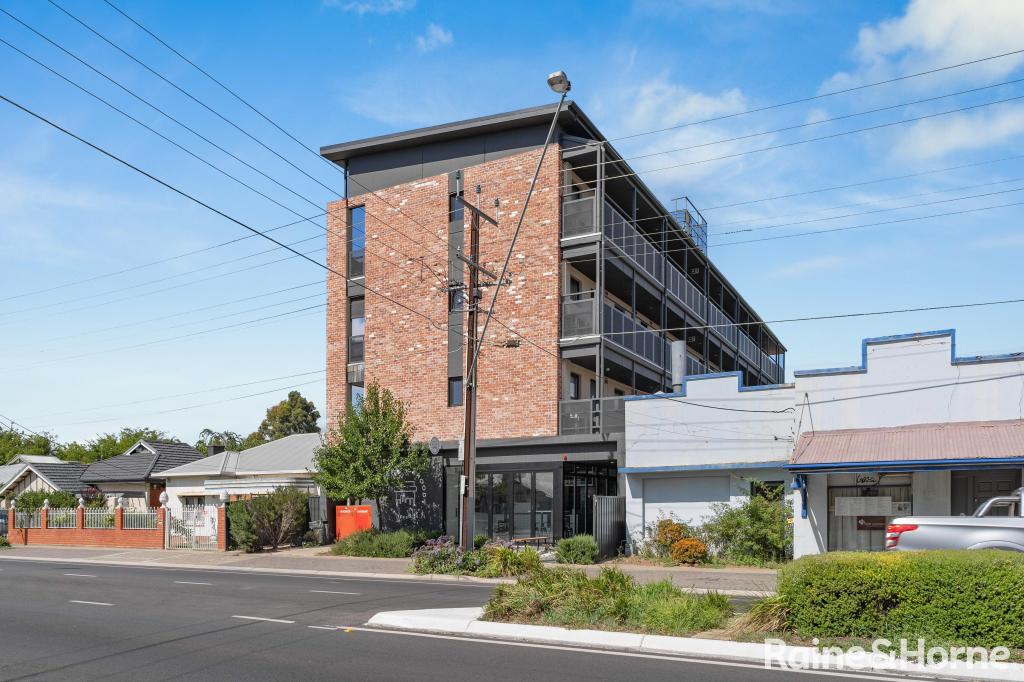 103/129 Churchill Rd, Prospect, SA 5082