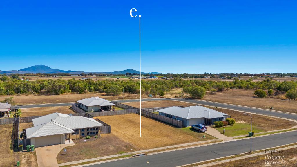 33 Cypress Cres, Bowen, QLD 4805