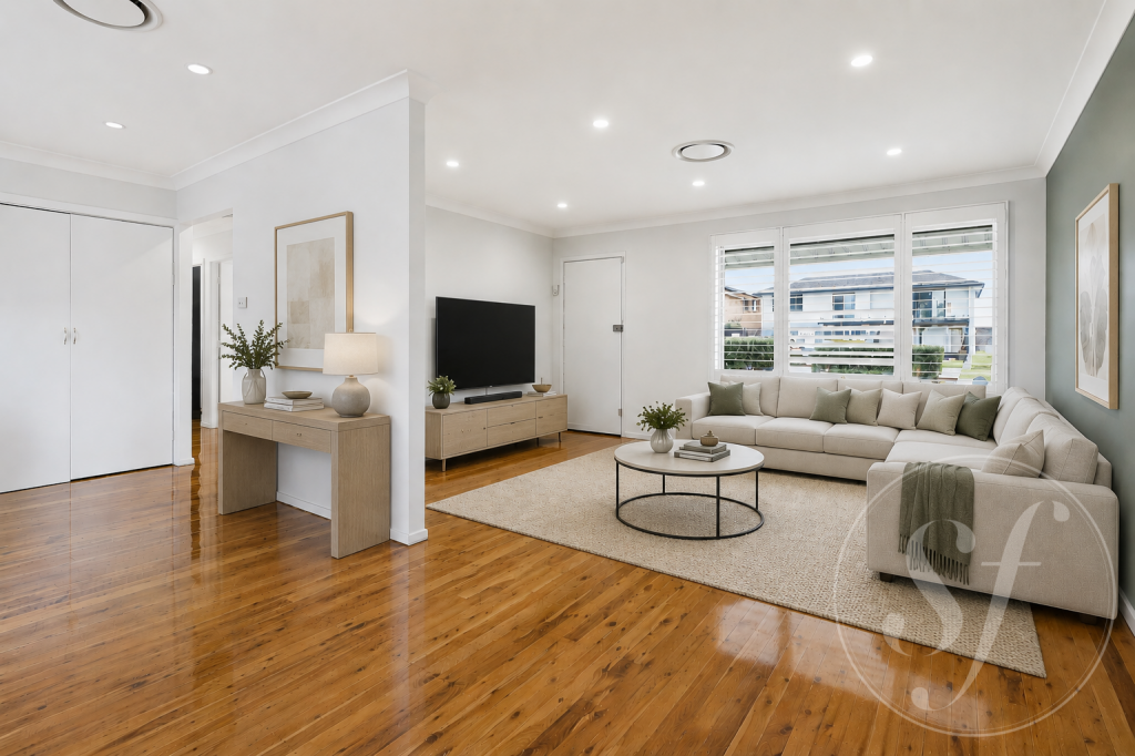 40 Gooden Dr, Baulkham Hills, NSW 2153