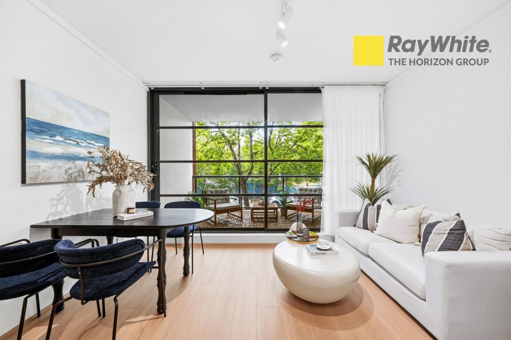 103w/138 Carillon Ave, Newtown, NSW 2042