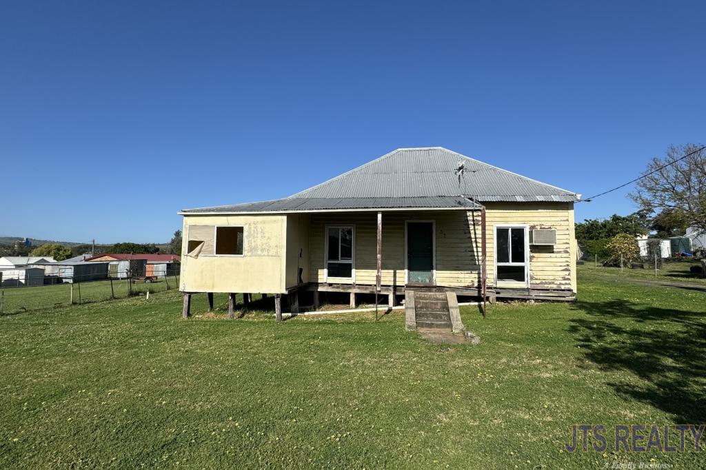 57 Marquet St, Merriwa, NSW 2329