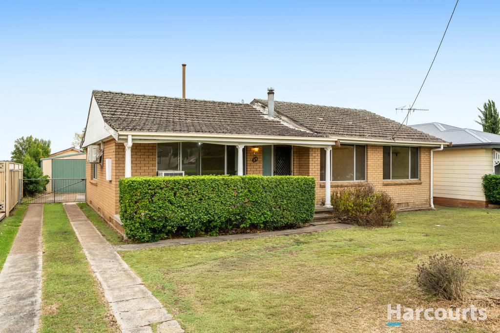16 Dover St, Cessnock, NSW 2325