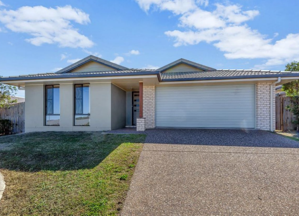 19 Taragon St, Glenvale, QLD 4350