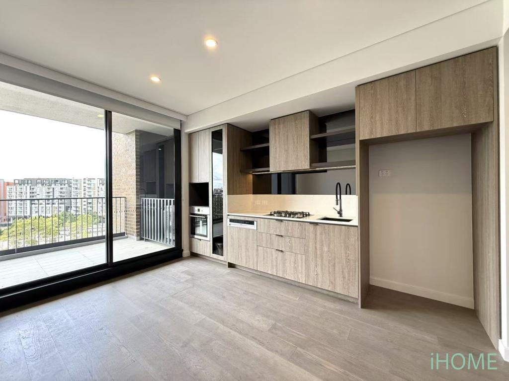 703/499 Botany Rd, Zetland, NSW 2017