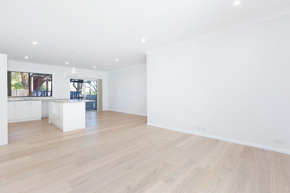 80a Wyralla Rd, Miranda, NSW 2228