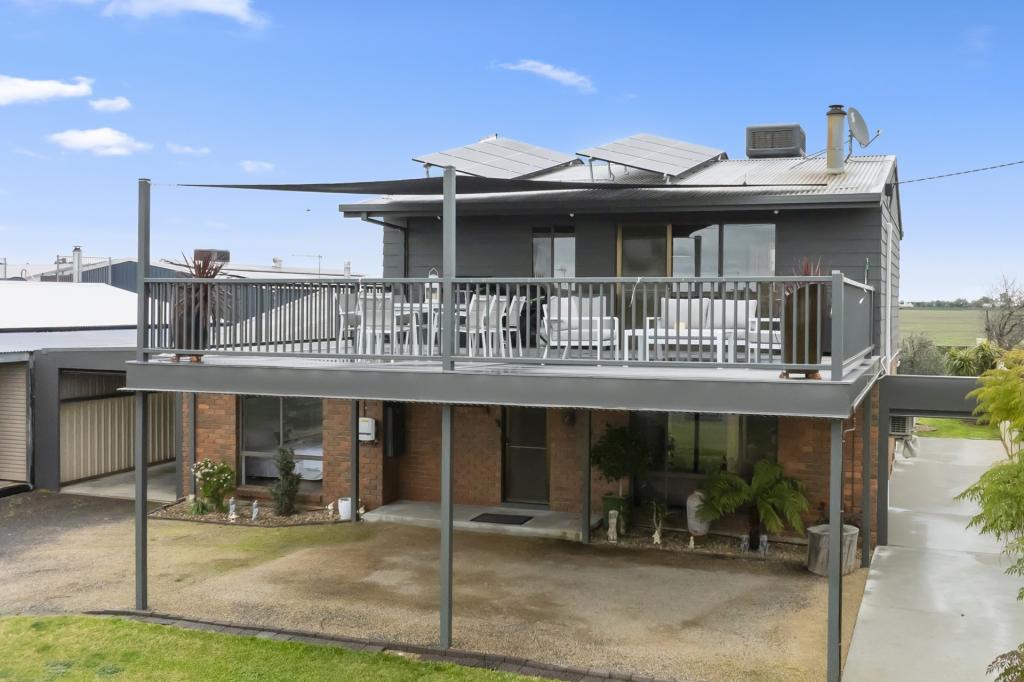 53 Rosemary Ct, Yarrawonga, VIC 3730