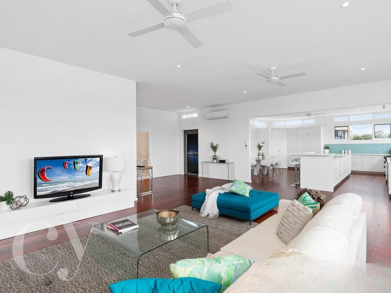4b Freeman St, Melville, WA 6156