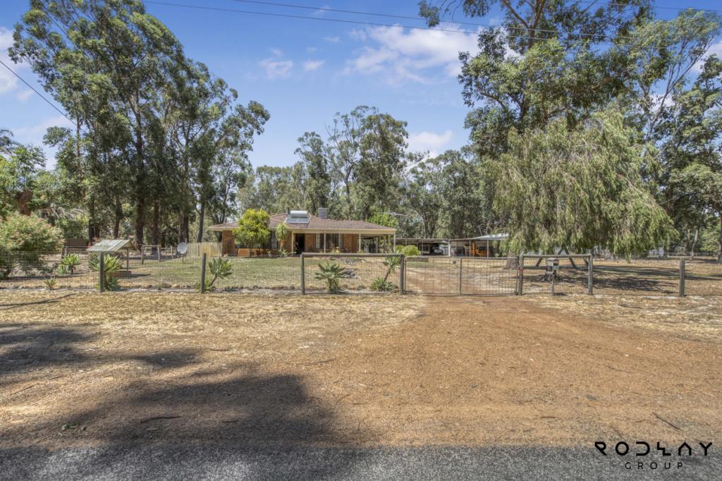 351 Keirnan St, Mundijong, WA 6123