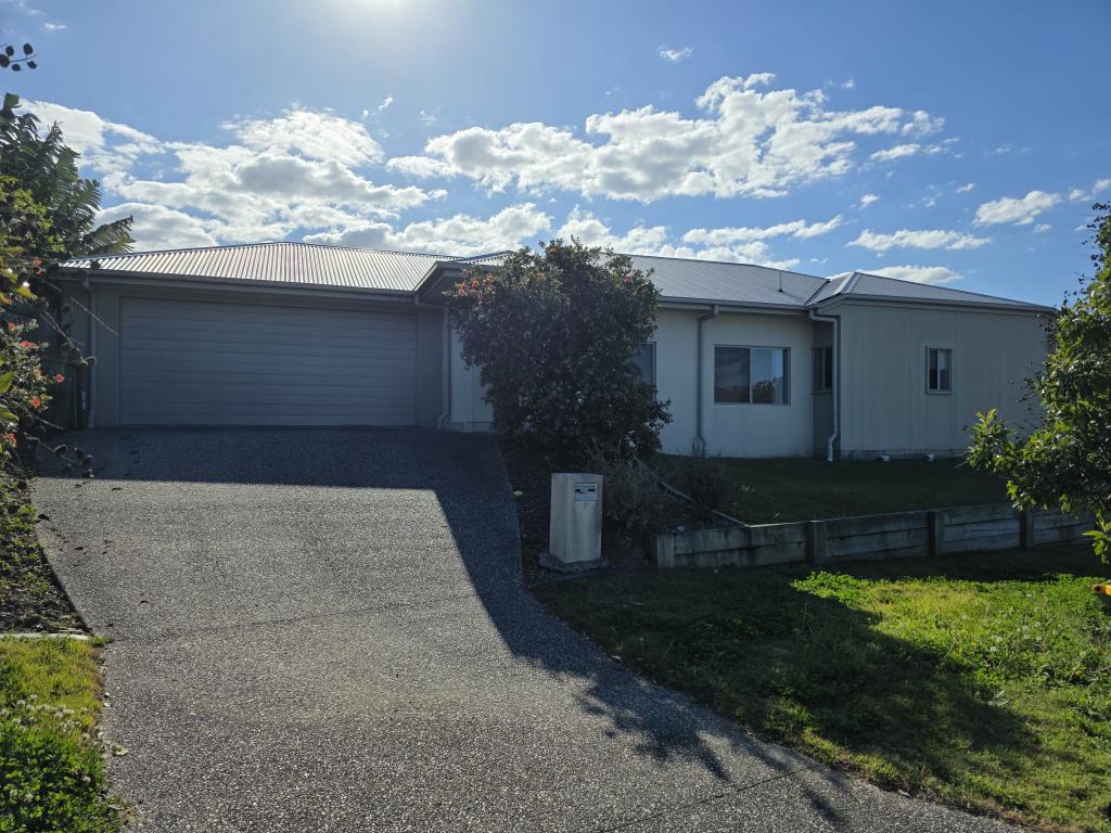 9 Addisyn St, Pimpama, QLD 4209