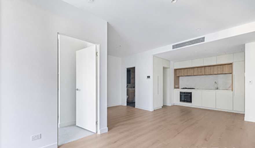 3811D/648 LONSDALE ST, MELBOURNE, VIC 3000