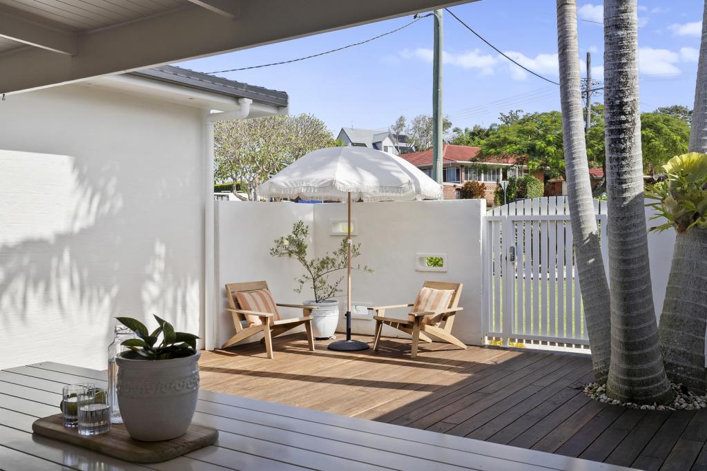 12 Peter St, Banora Point, NSW 2486