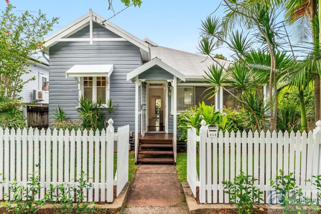 113 Orion St, Lismore, NSW 2480