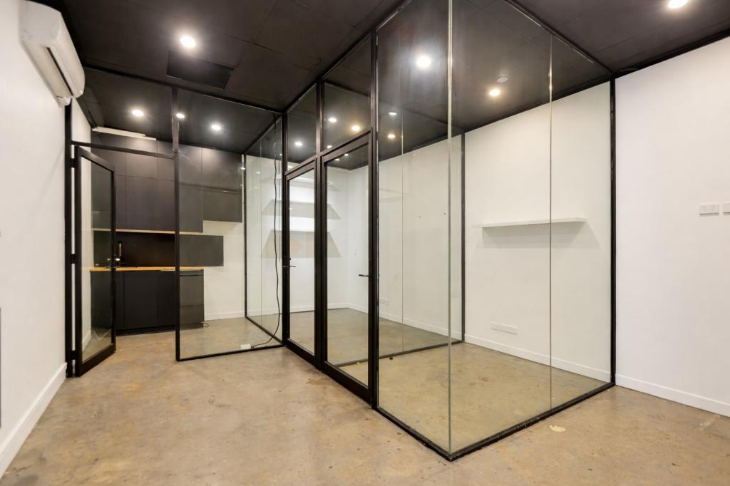 17/105 Longueville Rd, Lane Cove, NSW 2066