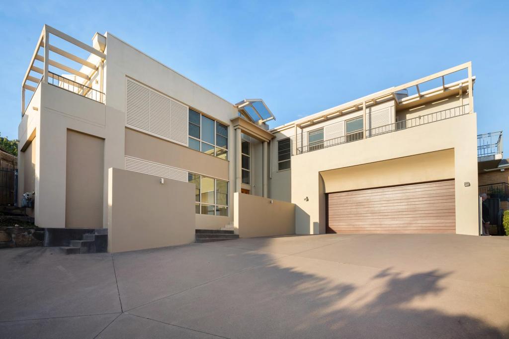 59 Halloran Dr, Jerrabomberra, NSW 2619