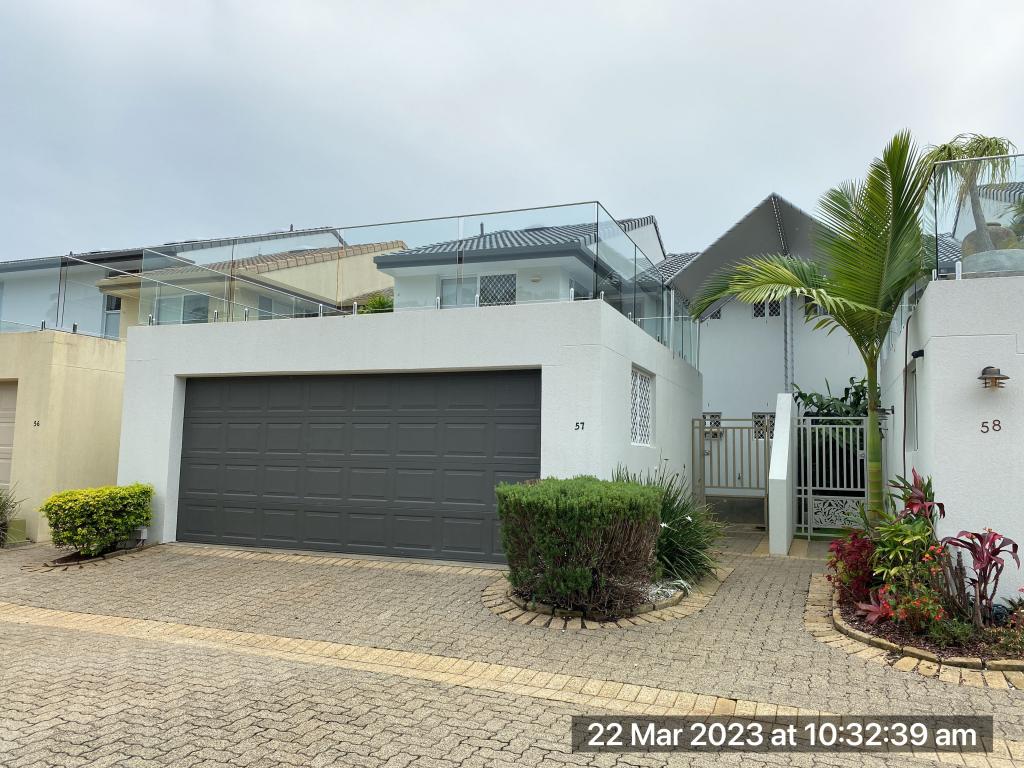 57/100 Morala Ave, Runaway Bay, QLD 4216