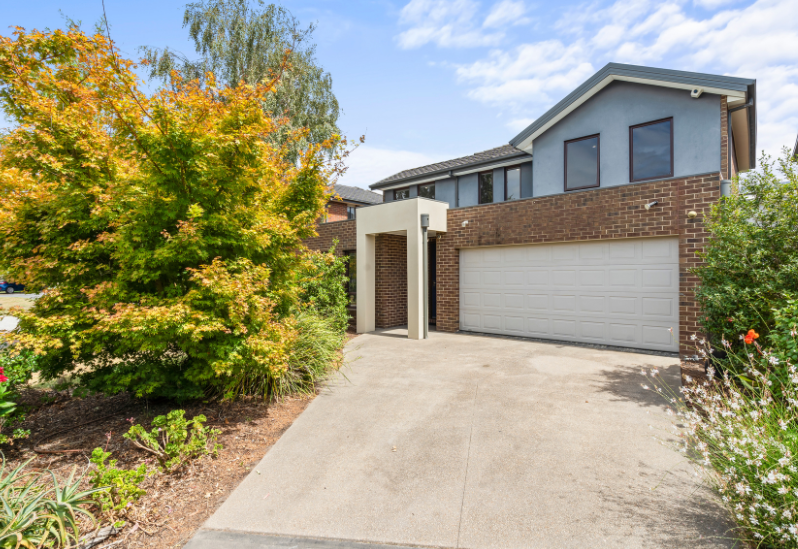 2/137 Keylana Dr, Keysborough, VIC 3173