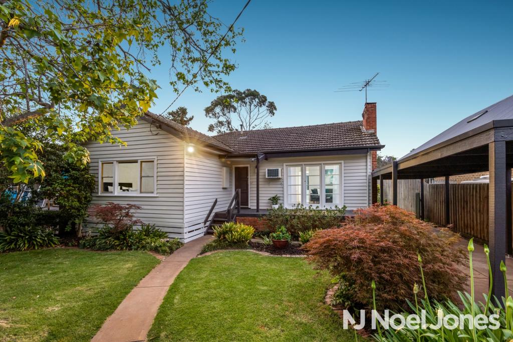 36 Beaver St, Box Hill South, VIC 3128