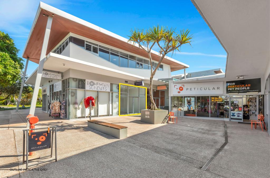 13/224 David Low Way, Peregian Beach, QLD 4573