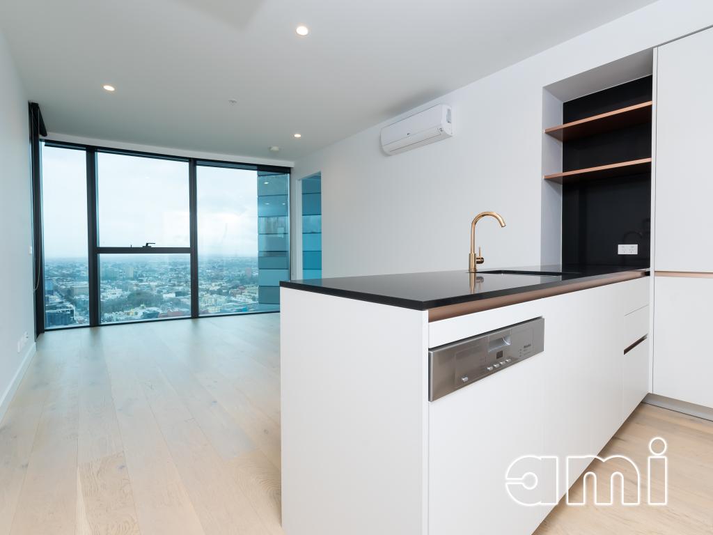 Lv43/228 La Trobe St, Melbourne, VIC 3000