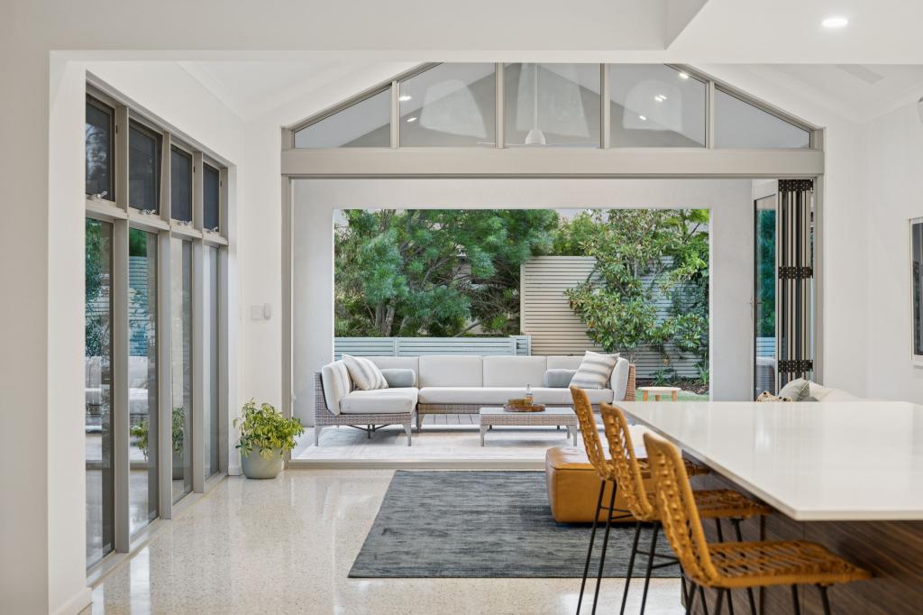 17c Forrest St, Fremantle, WA 6160