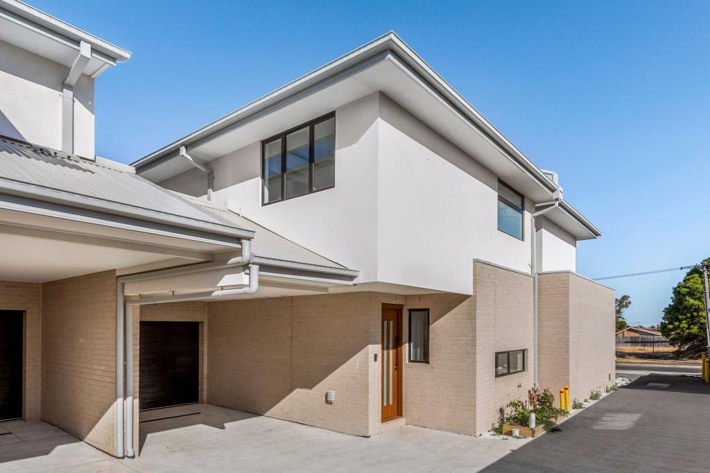3/56 LYTTON ST, GLENROY, VIC 3046