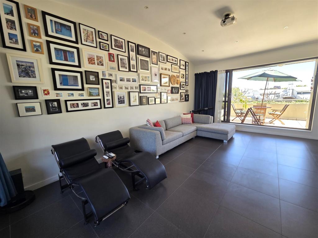 6/31 Cornwallis St, Redfern, NSW 2016