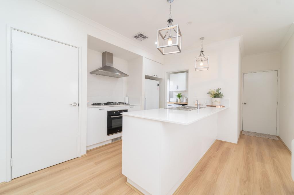 75 Montebello Bvd, Two Rocks, WA 6037