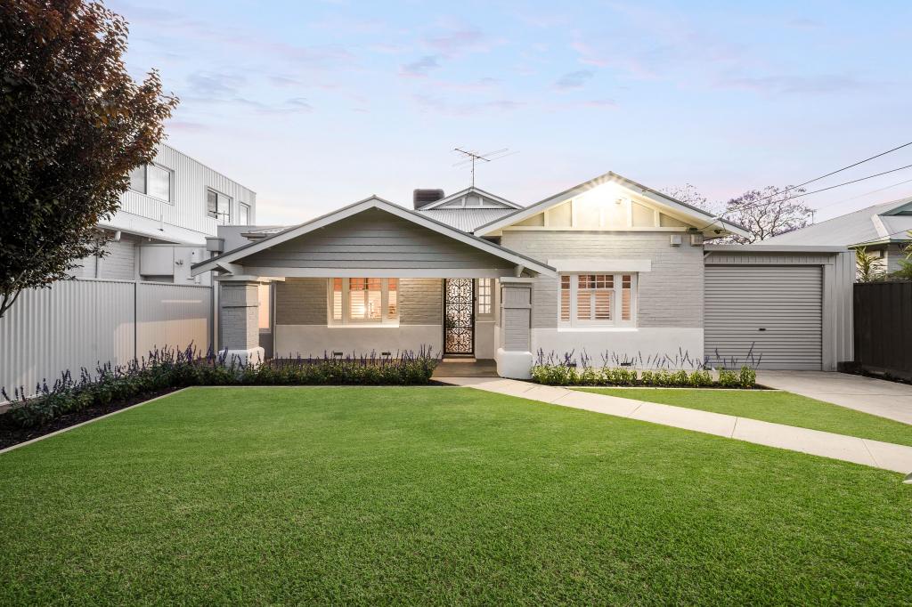 4 Craddock St, Broadview, SA 5083