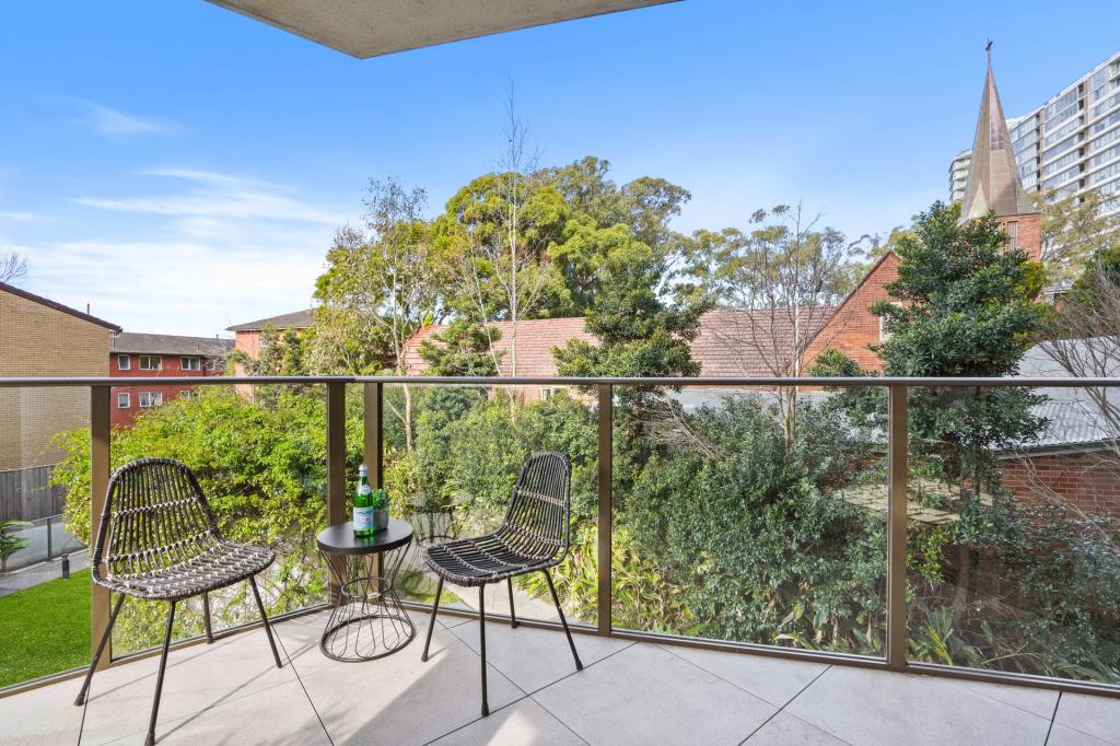 105/38 Oxford St, Epping, NSW 2121