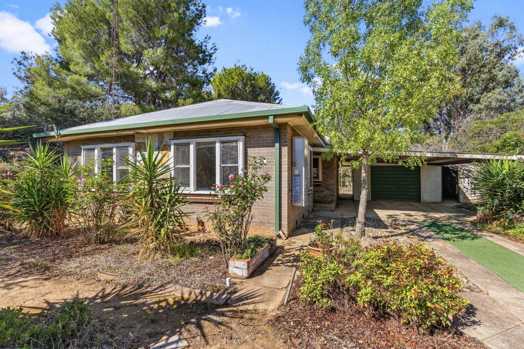 33-35 Norman St, The Rock, NSW 2655
