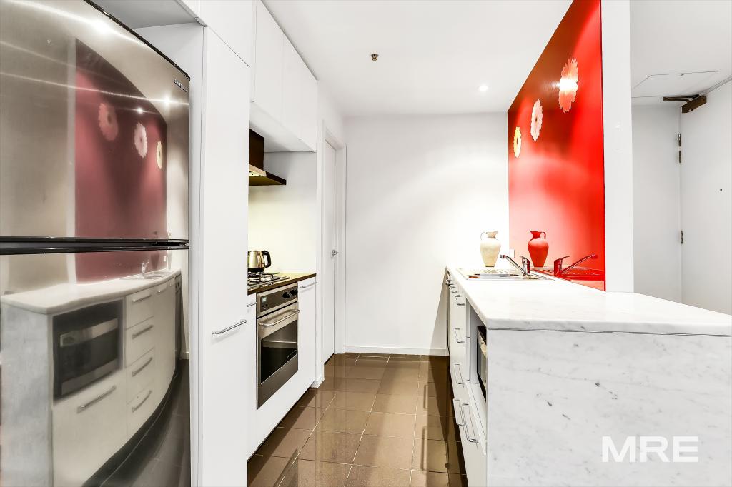 407/28 Wills St, Melbourne, VIC 3000