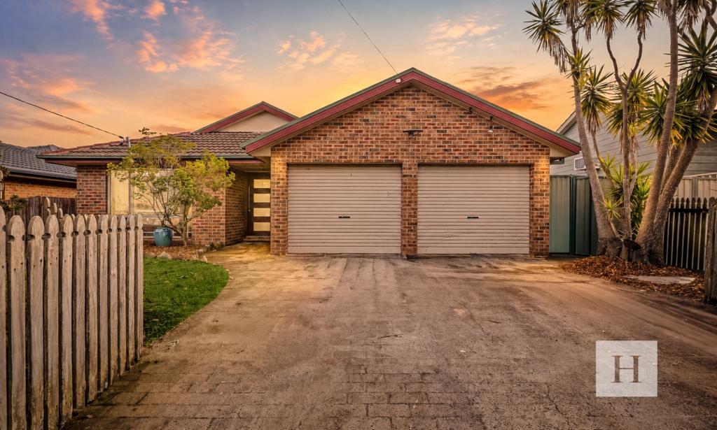 38 Kallaroo Rd, San Remo, NSW 2262
