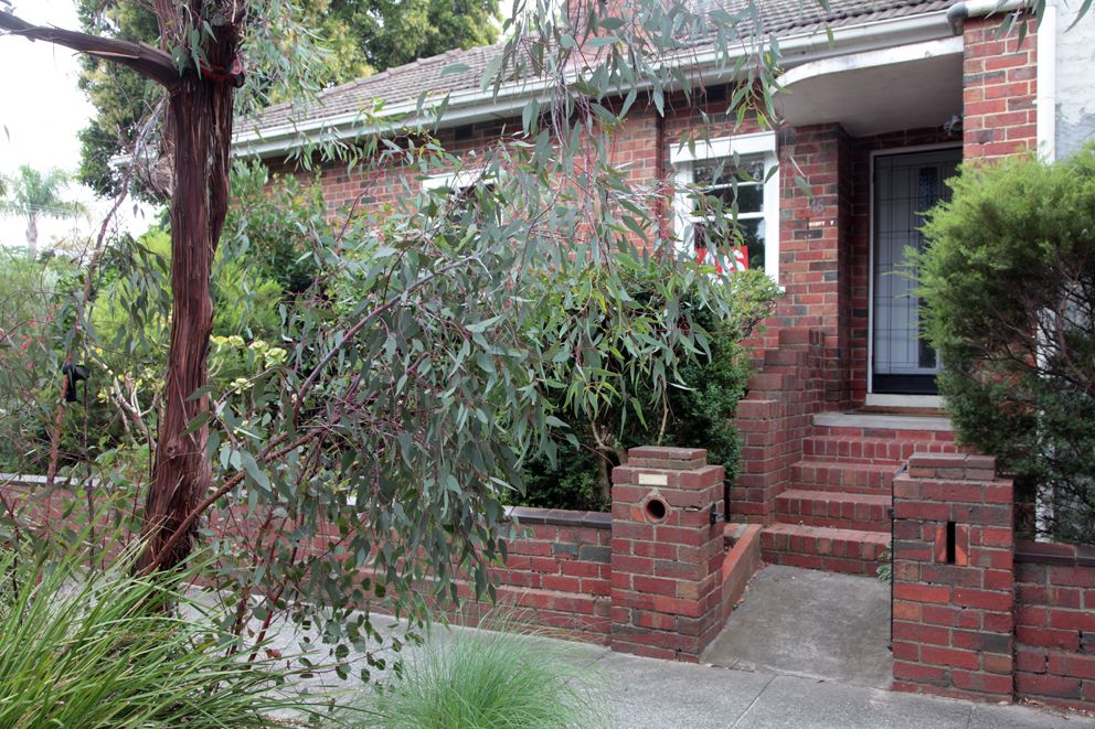 46 Scott St, Caulfield South, VIC 3162