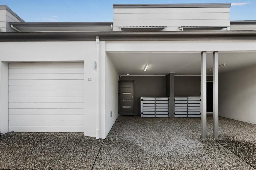 82/1 Lamington Rd, Mango Hill, QLD 4509