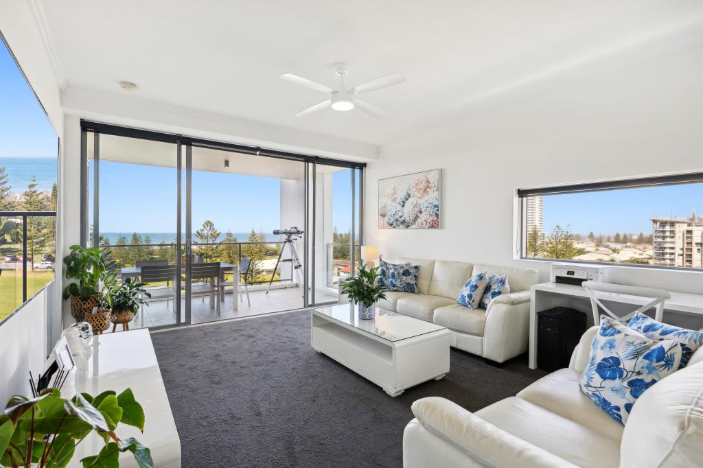 84/25 Surf Pde, Broadbeach, QLD 4218