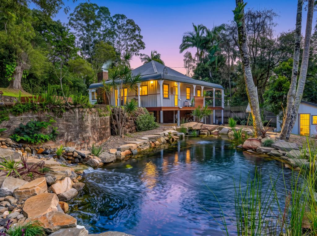 643 Booyong Rd, Booyong, NSW 2480