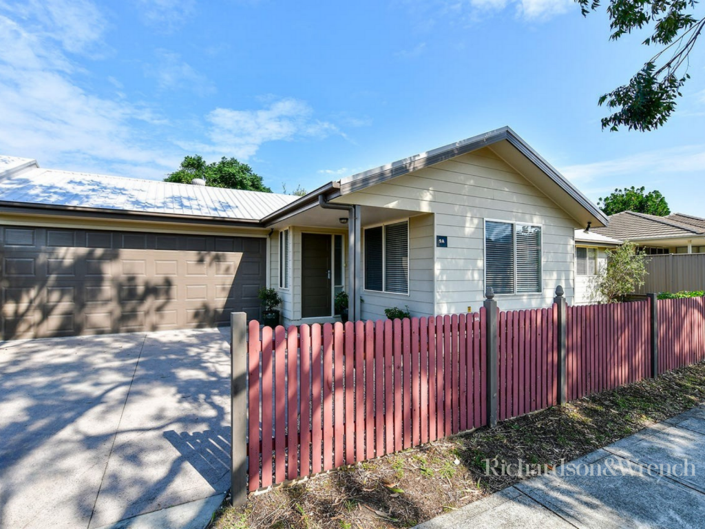2/9 Telopea St, Booker Bay, NSW 2257